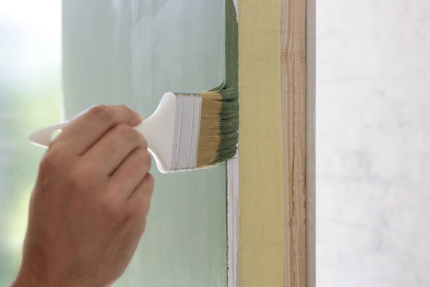  Oronoque, CT Mold Removal Pros