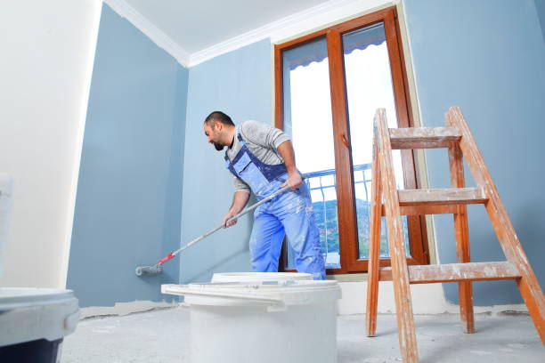 Best Mold Remediation for Healthcare Facilities  in Oronoque, CT