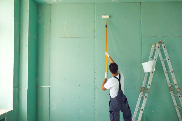 Best Mold Remediation for Healthcare Facilities  in Oronoque, CT
