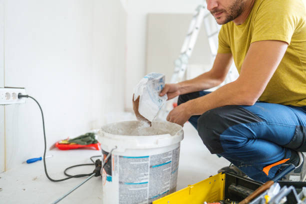 Best Commercial Mold Inspection  in Oronoque, CT