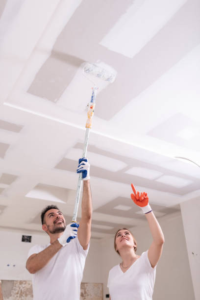 Best Biohazard Mold Removal  in Oronoque, CT