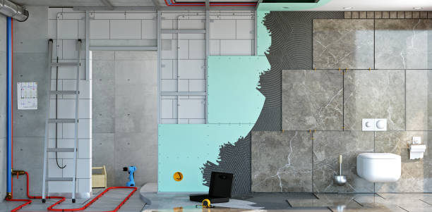 Best Airborne Mold Testing  in Oronoque, CT