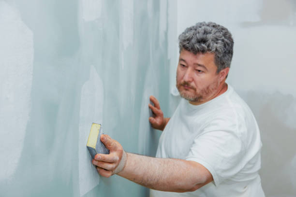 Best HVAC Mold Inspection and Cleaning  in Oronoque, CT
