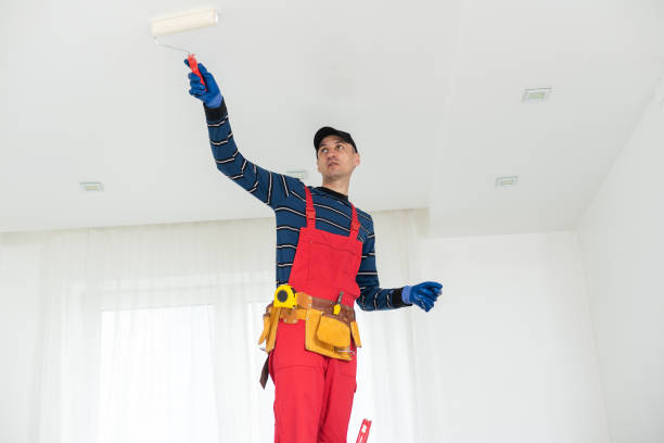Best Mold Prevention Services  in Oronoque, CT