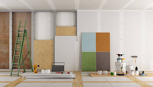 Best Mold Odor Removal Services  in Oronoque, CT