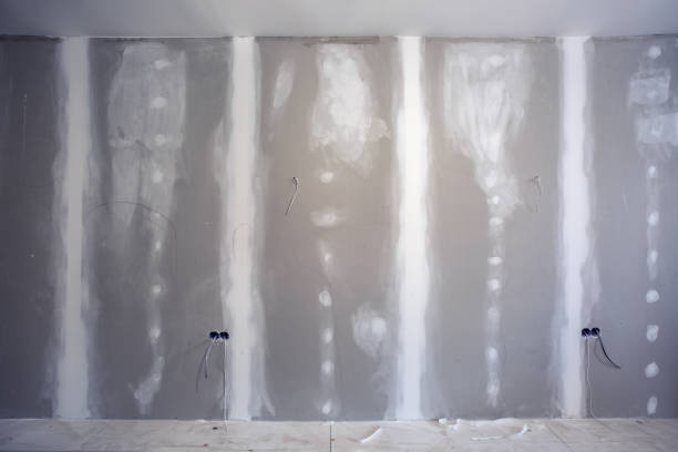 Best Mold-Related Health Consultation  in Oronoque, CT